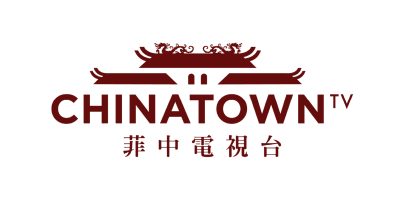 miss-manila-2023-sponsor-chinatown