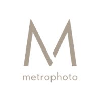 miss-manila-2023-sponsor-metrophoto