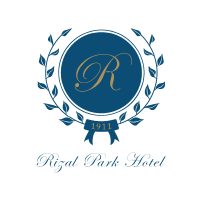 miss-manila-2023-sponsor-rizal-park-hotel