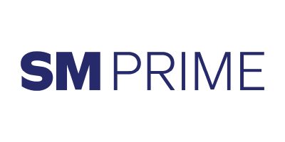 miss-manila-2023-sponsor-sm-prime